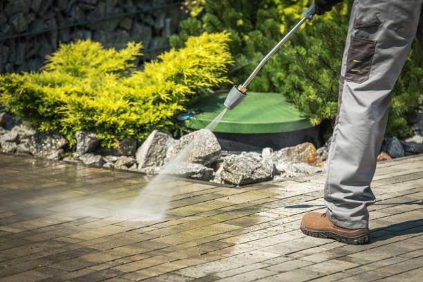 Best Winterizing Services  in Pacifi, CA